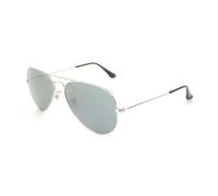 Ray-Ban - RB3025-55