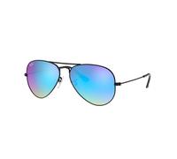 Ray-Ban Aviator Large Metal RB3025 002/4O