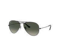 Ray-ban Aviator Large Metal RB3025 004/71
