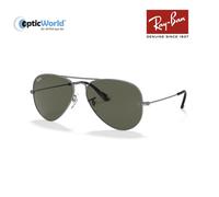 Ray-ban Aviator Large Metal RB3025 919031