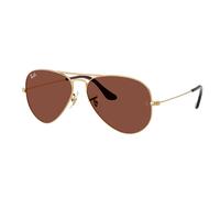 Ray-ban Aviator Large Metal RB3025 001/C5