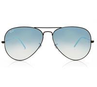 Ray-Ban Aviator Large Metal RB3025 002/4O
