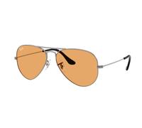 Ray-ban Aviator Large Metal RB3025 004/33