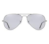 Ray-ban Aviator Large Metal RB3025 004/R5