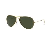 Ray-ban Aviator Large Metal Ii RB3026 L2846