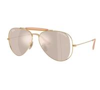 Ray-ban Ferrari RB3029M 001/0V