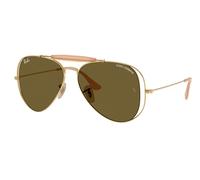 Ray-ban Ferrari RB3029M 001/73