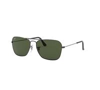 Ray-ban Caravan RB3136 004
