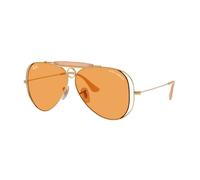 Ray-ban RB3138M 001/7