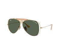 Ray-ban RB3138M 001/71