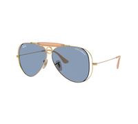 Ray-ban RB3138M 001/72