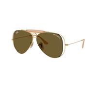 Ray-ban RB3138M 001/73