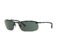 Ray-Ban RB3183 006/71 Sunglasses