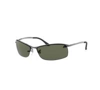 Ray-Ban RB3183 004/9A