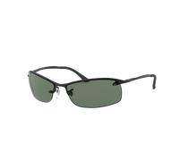 Ray-ban Rb3183 RB3183 006/71