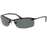 Ray-Ban Rb3183 RB3183 C63 002/81