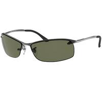 Ray-Ban Rb3183 RB3183 C63 004/9A