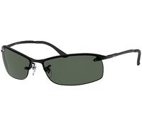 Ray-Ban Rb3183 RB3183 C63 006/71