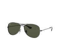 Ray-ban Cockpit RB3362 004