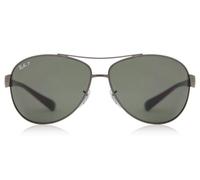 Ray-ban Rb3386 RB3386 004/9A