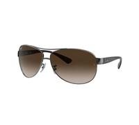 Ray-ban Rb3386 RB3386 004/13