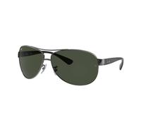 Ray-ban Rb3386 RB3386 004/71