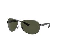 Ray-ban Rb3386 RB3386 004/9A