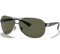 Ray-Ban RB3386 004/9A