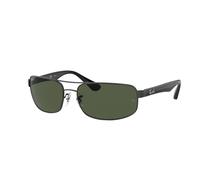 Ray-Ban Sunglasses for men Sunglasses 0Rb3445