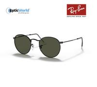 Ray-Ban RB3447 - Designer Sunglasses with Case (All Colours)