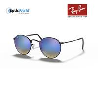 Ray-Ban RB3447 - Designer Sunglasses with Case (All Colours)