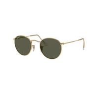 Ray-ban Round Metal RB3447 112/58