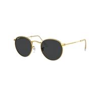 Ray-ban Round Metal RB3447 919648