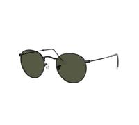 Sunglasses Ray-Ban Round Metal RB3447 919931 21 50 140 Größe: 47