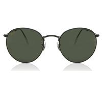 RAY-BAN 3447/919931