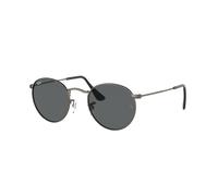 Ray-ban Round Metal RB3447 9229B1