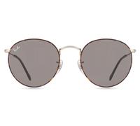Ray-ban Round Metal RB3447 9277B1