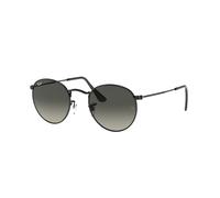 Ray-ban Round Metal RB3447N 002/71