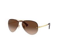 Ray-ban Rb3449 RB3449 001/13