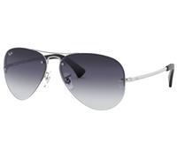 Ray-Ban Rb3449 RB3449 C59 003/8G
