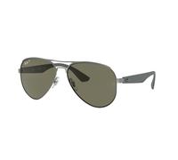 Ray-ban RB3523 029/9A
