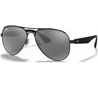 Ray-ban RB3523 006/6G