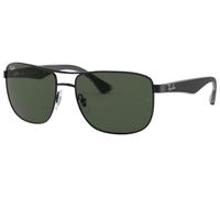 Ray-ban RB3533 002/71
