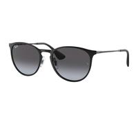 Ray-Ban RB3539 002/8G