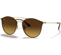 Ray-ban RB3546 900985
