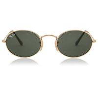 RAY-BAN 3547N/001