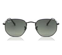 Ray-ban Hexagonal RB3548 002/71