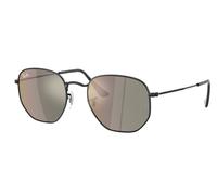 Ray-ban Hexagonal RB3548N 002/39