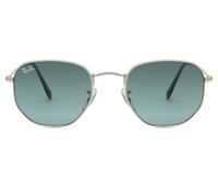 Ray-ban Hexagonal RB3548N 003/3M