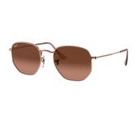Ray-Ban RB3548N 9069A5 51 mm